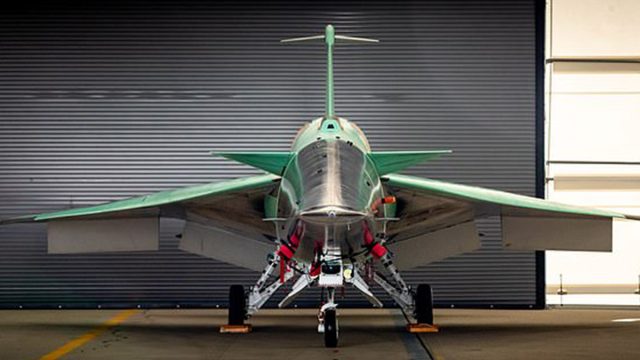 X59_supersonic_jet_plane_aircraft4