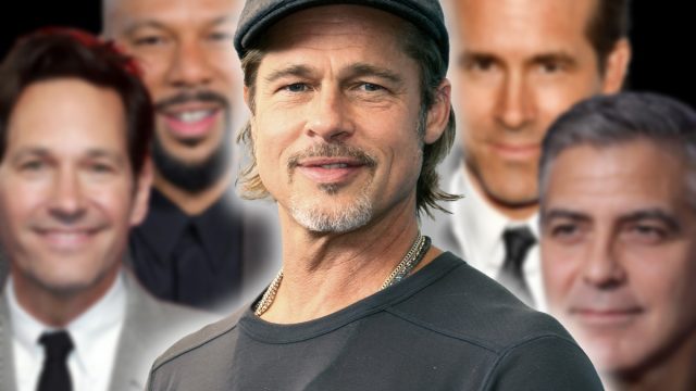 Young_looking_celebrities_actors_brad_pitt