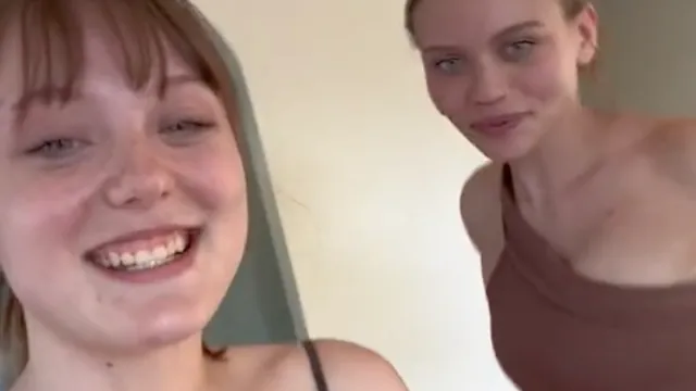 Creepy Airbnb 10