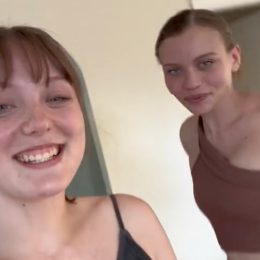 Tourists Discovered Secrets in Airbnb Rental