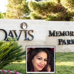 Funeral Home “Accidentally” Cremates Woman