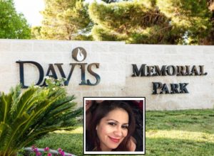 Funeral Home “Accidentally” Cremates Woman