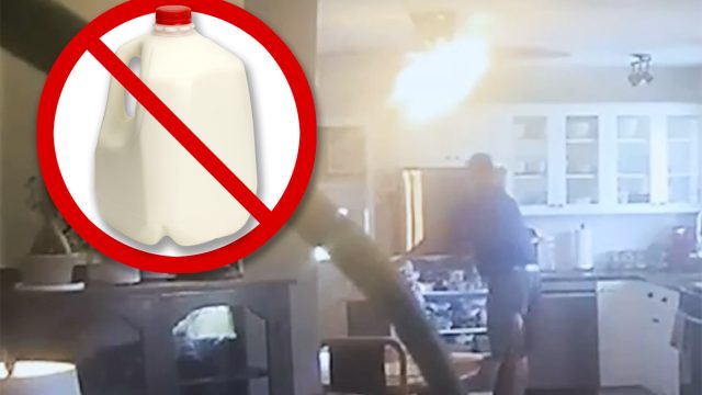 Mike_rose_real_estate_agent_drink_milk_main