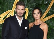 10 Things Victoria Beckham Has Said About Aging As She Nears 50