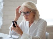 15 Common Scams Seniors Should Avoid