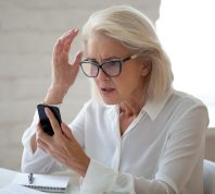 15 Common Scams Seniors Should Avoid
