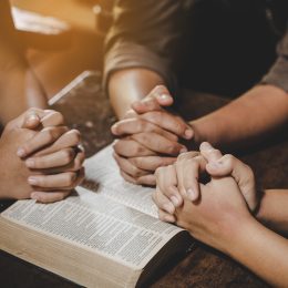 Workers Fired After Refusing Prayer Meetings