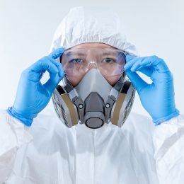 10 Most Dangerous Jobs in America