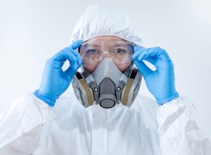 10 Most Dangerous Jobs in America