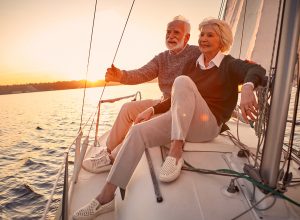 9 Things That Will Happen After Boomers Retire