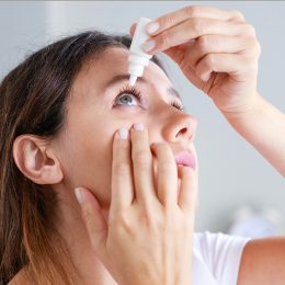 Get Rid of These Two Eye Drops Products
