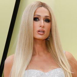 Paris Hilton’s Maui Vacation Sparks Outrage