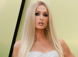 Paris Hilton’s Maui Vacation Sparks Outrage