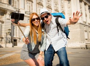 11 Sins American Tourists Commit Abroad
