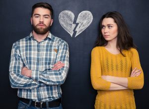 12 Top Reasons Why Americans Get Divorced