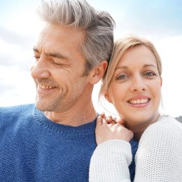 8 Habits That Could Add 24 Years to Your Life