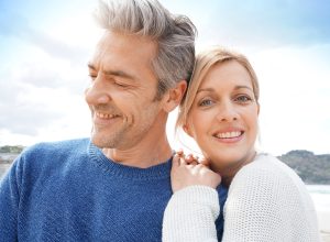 8 Habits That Could Add 24 Years to Your Life