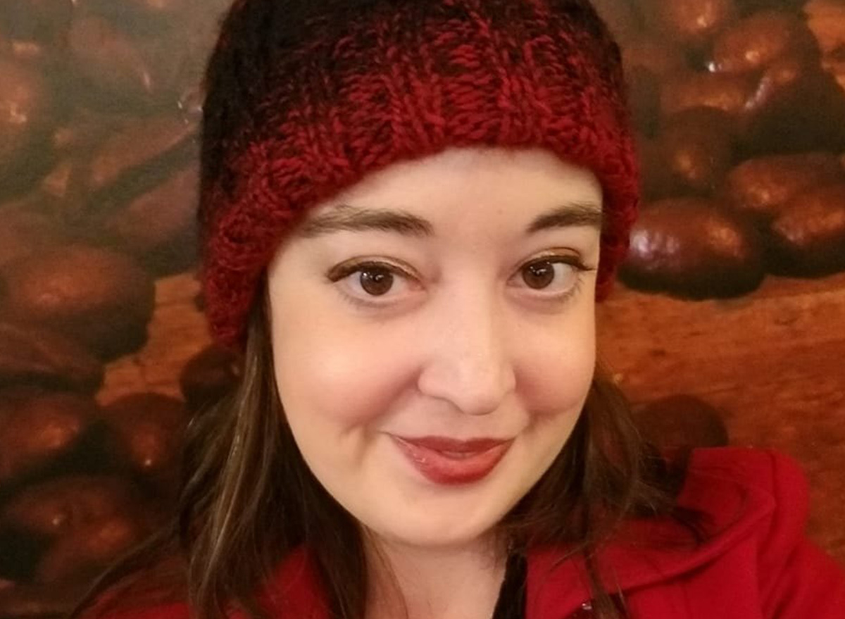 Woman Caught Husband Cheating While Bedridden