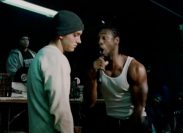Actor Who Had Famous Rap Battle Against Eminem Dead at 46