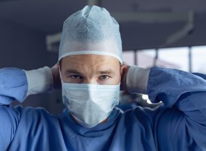 I’m A COVID Expert and This is How I’m Saying Safe