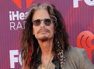 Rock Legend Drops "Devastating" Health News