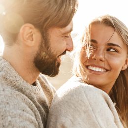 10 Tips to Improve Every Relationship in Your Life, According to a Celebrity Therapist