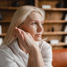 The 20 Things You Should Avoid If You Want to Age Well