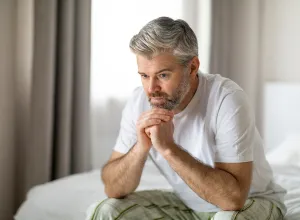 11 Signs of Aging People Don’t Know About