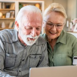 Things Boomers Should Never Buy in Retirement