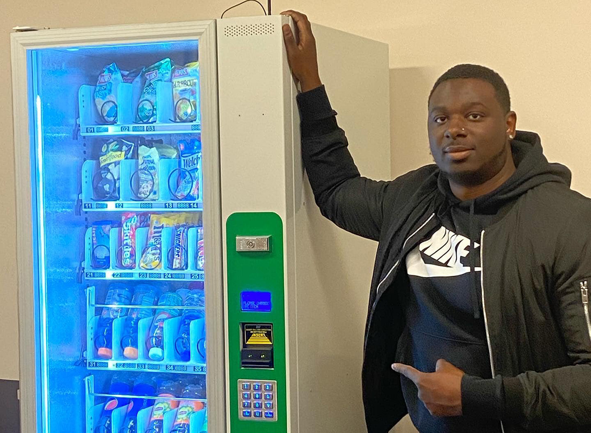 How to Increase Your Earnings