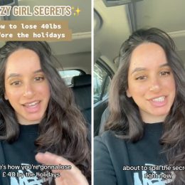 Weight Loss — Newsful Weight Loss — Newsful