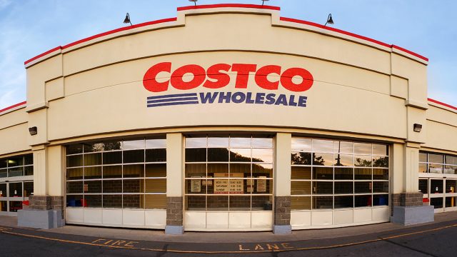 Costco,shop,store,superstore,shoppig,food, grocery