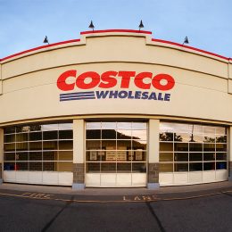 Costco Insider Reveals Secrets to Getting Insane Deals