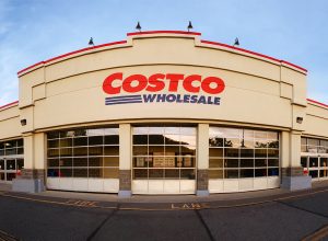 #1 Way to Save Money on Costco