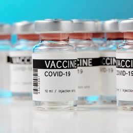 CDC Boss Just Gave This Important COVID Vaccine Update