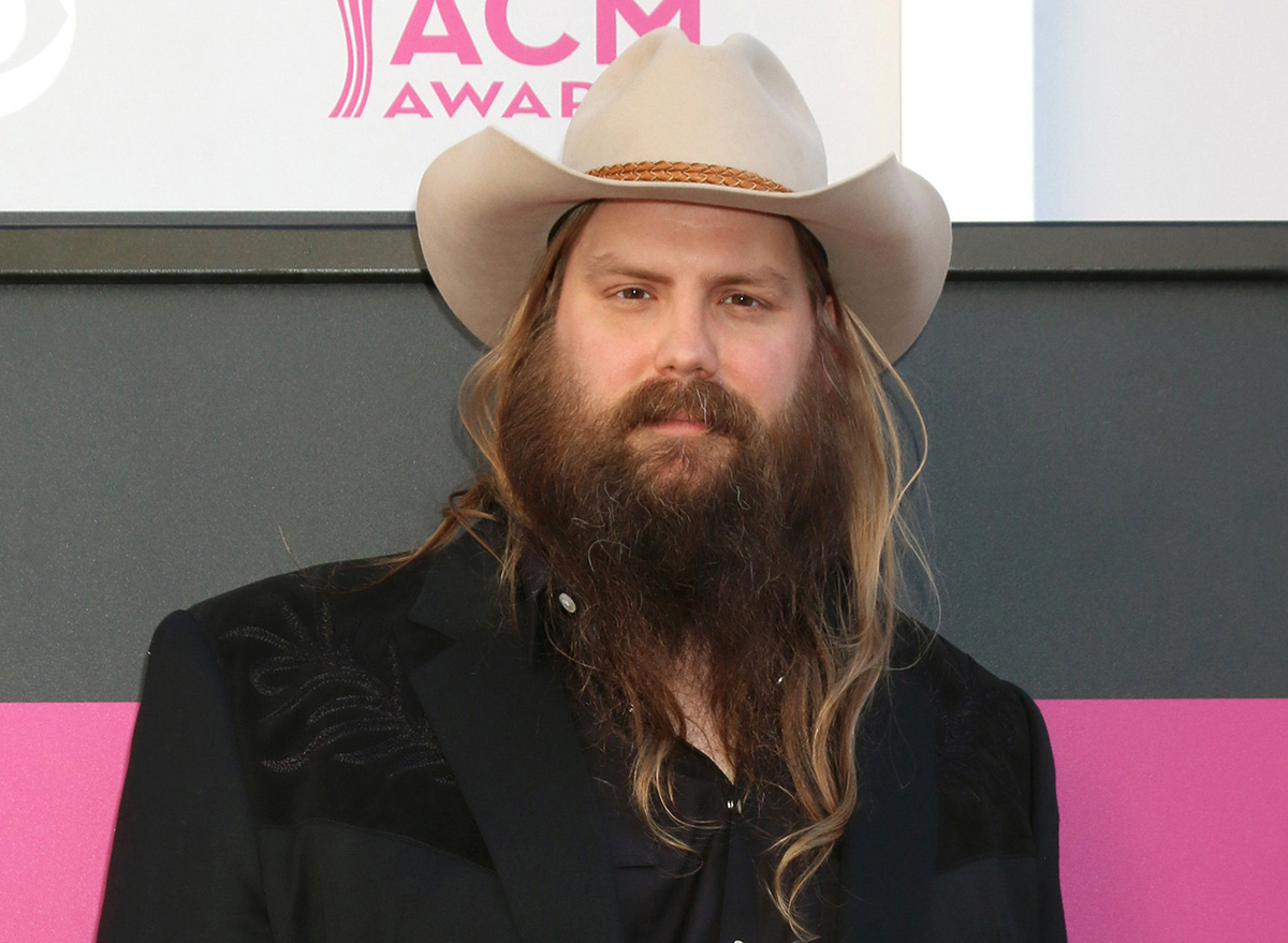 Country Star Cancels Shows: A Call For Understanding And Support - dmwdk1m
