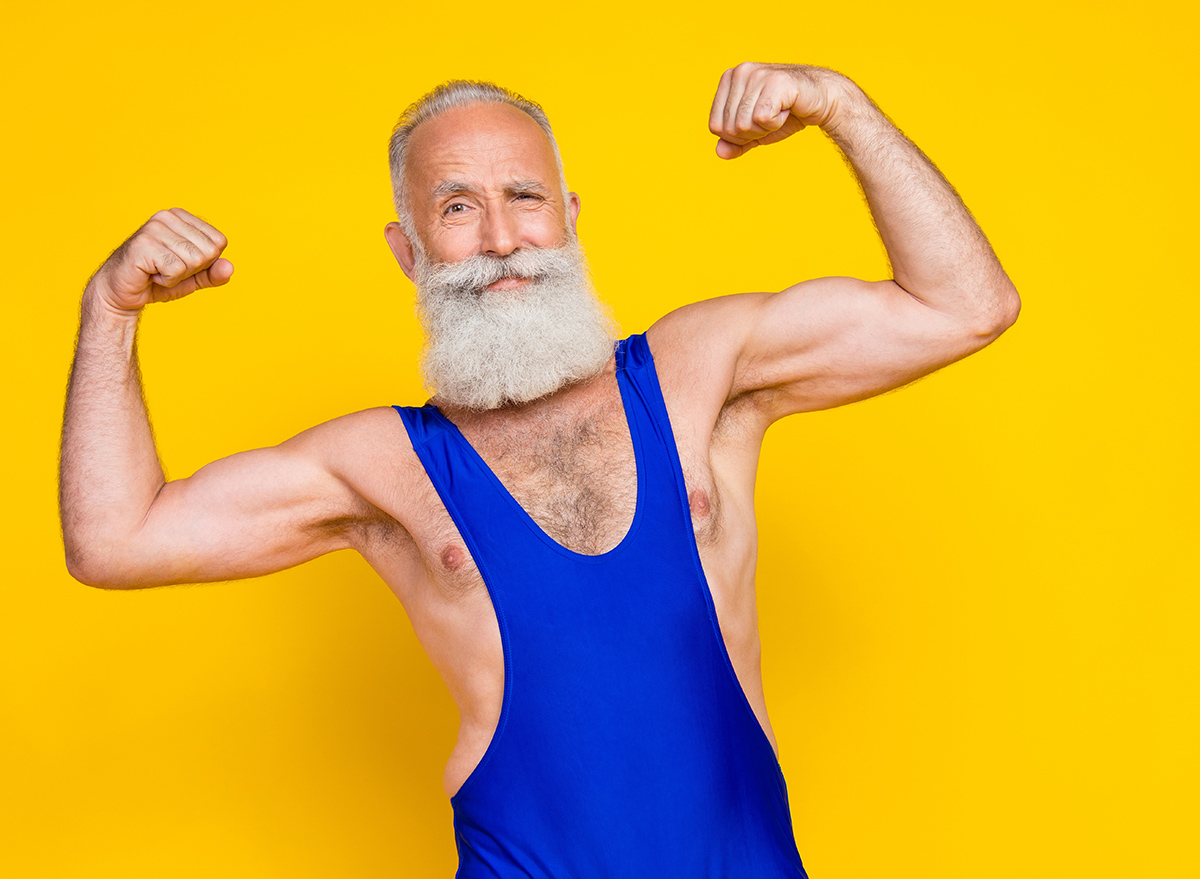 aging-newsful