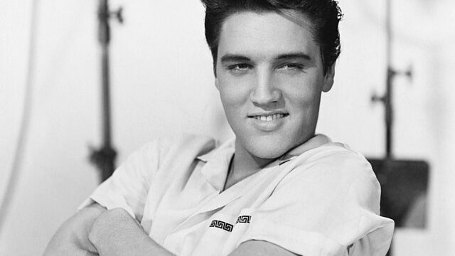 Elvis_Presley_in_1958