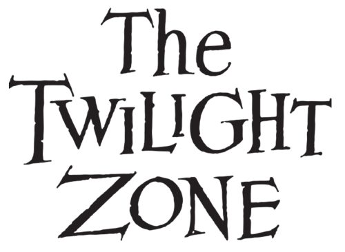 The Twilight Zone